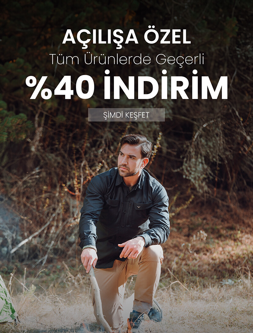 Outdoor And More Online Shop Outdoor And More Online Shop