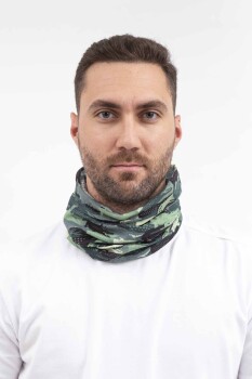 Boyunluk Bileklik Bandana Maske BUFFO01 - VAVWEAR (1)