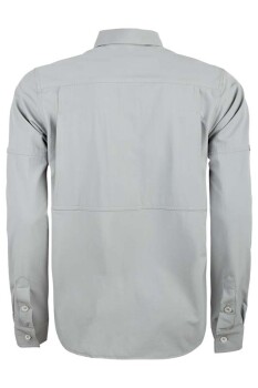 CRAB EXPLOR GÖMLEK EXPLOR01 - 13