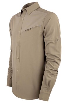 CRAB EXPLOR GÖMLEK EXPLOR01 - 10