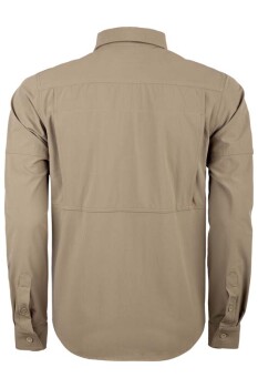 CRAB EXPLOR GÖMLEK EXPLOR01 - 14