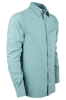 CRAB EXPLOR GÖMLEK EXPLOR01 - 11