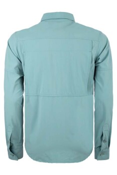 CRAB EXPLOR GÖMLEK EXPLOR01 - 15