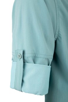 CRAB EXPLOR GÖMLEK EXPLOR01 - 23