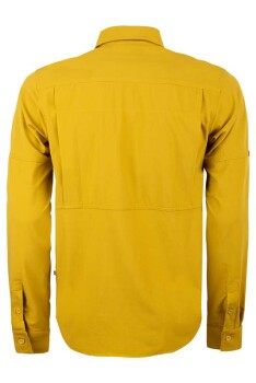 CRAB EXPLOR GÖMLEK EXPLOR01 - 16