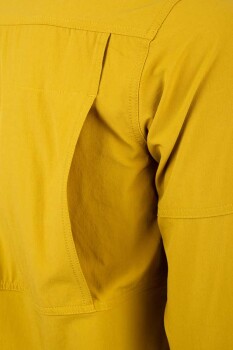 CRAB EXPLOR GÖMLEK EXPLOR01 - 20