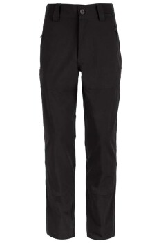 CRAB EXPLOR PANTOLON EXPLOR11 - 2