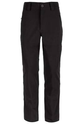 CRAB EXPLOR PANTOLON EXPLOR11 - 2