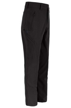 CRAB EXPLOR PANTOLON EXPLOR11 - 4