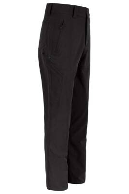 CRAB EXPLOR PANTOLON EXPLOR11 - 4