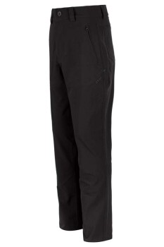 CRAB EXPLOR PANTOLON EXPLOR11 - 7