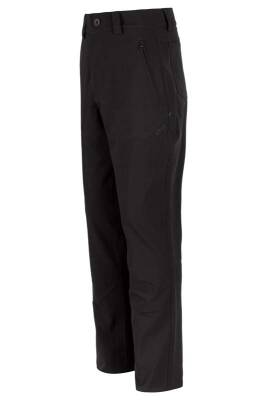 CRAB EXPLOR PANTOLON EXPLOR11 - 7