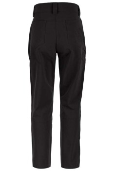 CRAB EXPLOR PANTOLON EXPLOR11 - 10