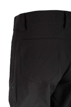 CRAB EXPLOR PANTOLON EXPLOR11 - 13