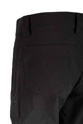 CRAB EXPLOR PANTOLON EXPLOR11 - 13