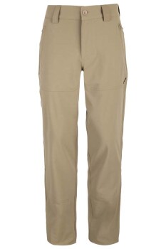 CRAB EXPLOR PANTOLON EXPLOR11 - 3