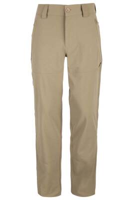 CRAB EXPLOR PANTOLON EXPLOR11 - 3