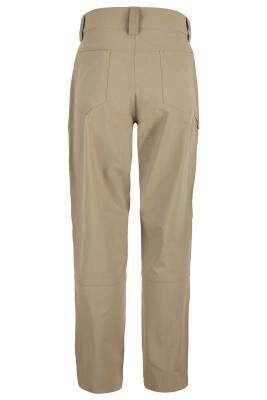 CRAB EXPLOR PANTOLON EXPLOR11 - 11