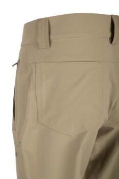 CRAB EXPLOR PANTOLON EXPLOR11 - 14