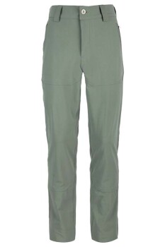 CRAB EXPLOR PANTOLON EXPLOR11 - 1