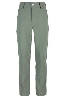 CRAB EXPLOR PANTOLON EXPLOR11 - 1