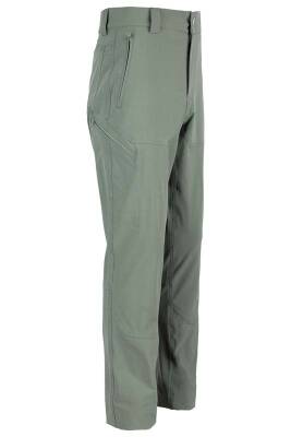 CRAB EXPLOR PANTOLON EXPLOR11 - 6