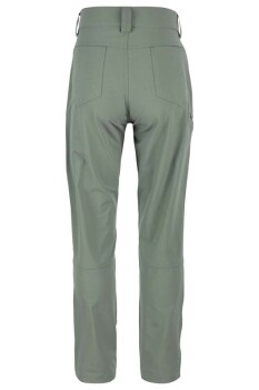 CRAB EXPLOR PANTOLON EXPLOR11 - 12