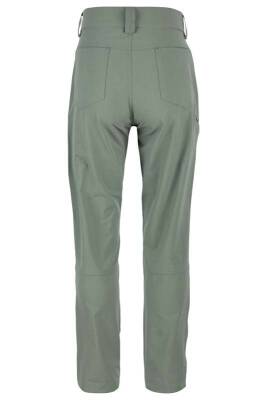 CRAB EXPLOR PANTOLON EXPLOR11 - 12