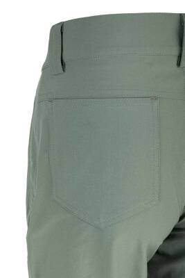 CRAB EXPLOR PANTOLON EXPLOR11 - 15