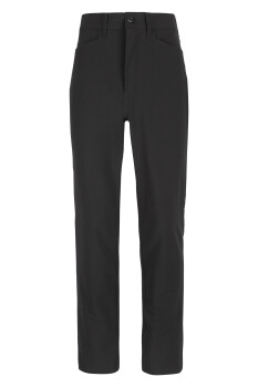 CRAB GÜNLÜK OUTDOOR PANTOLON DAILY11FLEX - VAVWEAR