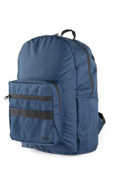 CRAB Sırt Çantası GRABHOLD01 - 6