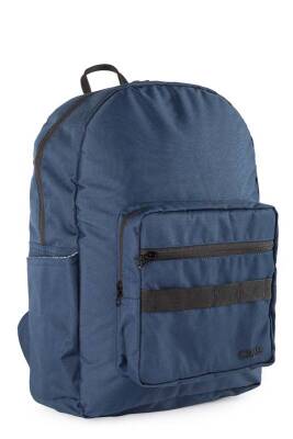 CRAB Sırt Çantası GRABHOLD01 - 11