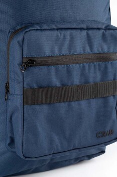 CRAB Sırt Çantası GRABHOLD01 - 16