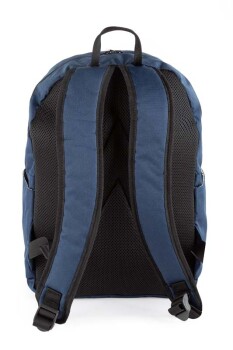CRAB Sırt Çantası GRABHOLD01 - 26