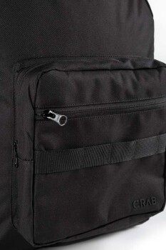 CRAB Sırt Çantası GRABHOLD01 - 17