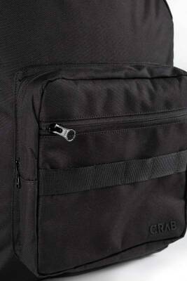 CRAB Sırt Çantası GRABHOLD01 - 17