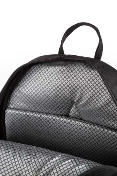 CRAB Sırt Çantası GRABHOLD01 - 31