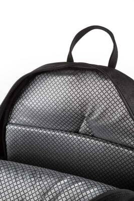 CRAB Sırt Çantası GRABHOLD01 - 31