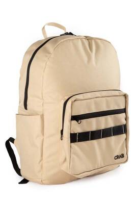 CRAB Sırt Çantası GRABHOLD01 - 13