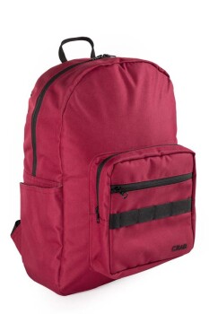 CRAB Sırt Çantası GRABHOLD01 - 15
