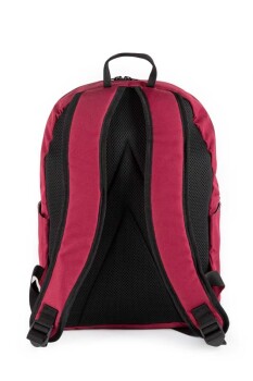 CRAB Sırt Çantası GRABHOLD01 - 30