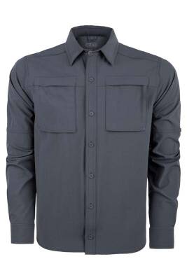 CRAB TREKA GÖMLEK TREKA01 - VAVWEAR (1)