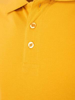 Günlük Erkek Kısa Kollu T-shirt Pamuklu TACOL01 - 29