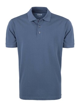 Günlük Erkek Kısa Kollu T-shirt Pamuklu TACOL01 - CRAB