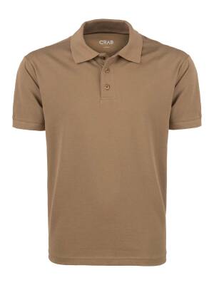 Günlük Erkek Kısa Kollu T-shirt Pamuklu TACOL01 - 3