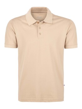 Günlük Erkek Kısa Kollu T-shirt Pamuklu TACOL01 - 4