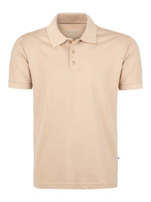 Günlük Erkek Kısa Kollu T-shirt Pamuklu TACOL01 - 4