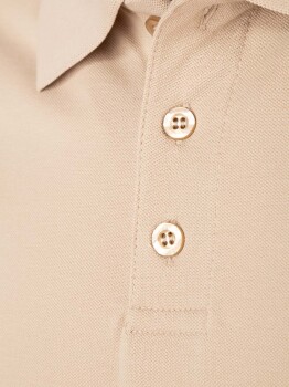 Günlük Erkek Kısa Kollu T-shirt Pamuklu TACOL01 - 25