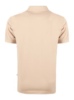 Günlük Erkek Kısa Kollu T-shirt Pamuklu TACOL01 - 32