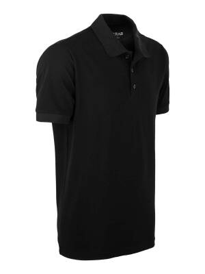 Günlük Erkek Kısa Kollu T-shirt Pamuklu TACOL01 - 12